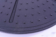 Round Yoga Balance Board for Stability Training