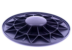 Round Yoga Balance Board for Stability Training