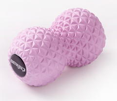 Peanut Massage Ball for Deep Tissue Release