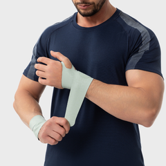 Adjustable Wrist Support Brace