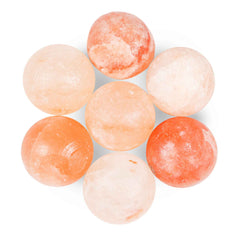 Himalayan Massage Ball for Muscle Relaxation