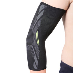 Compression Elbow Support Sleeve for Sports