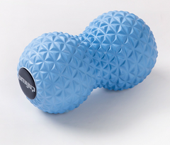 Peanut Massage Ball for Deep Tissue Release