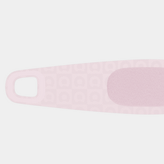 Adjustable Wrist Support Brace