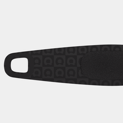 Adjustable Wrist Support Brace