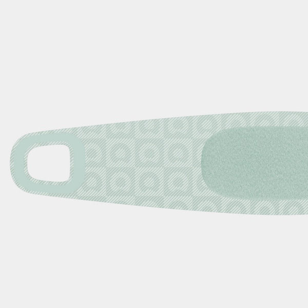 Adjustable Wrist Support Brace
