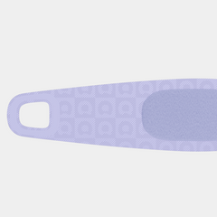 Adjustable Wrist Support Brace