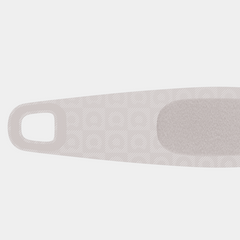 Adjustable Wrist Support Brace