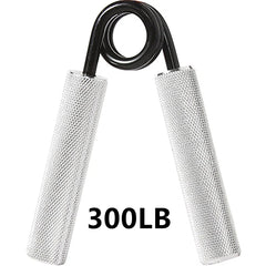 Adjustable Grip Strength Trainer for Muscle Recovery