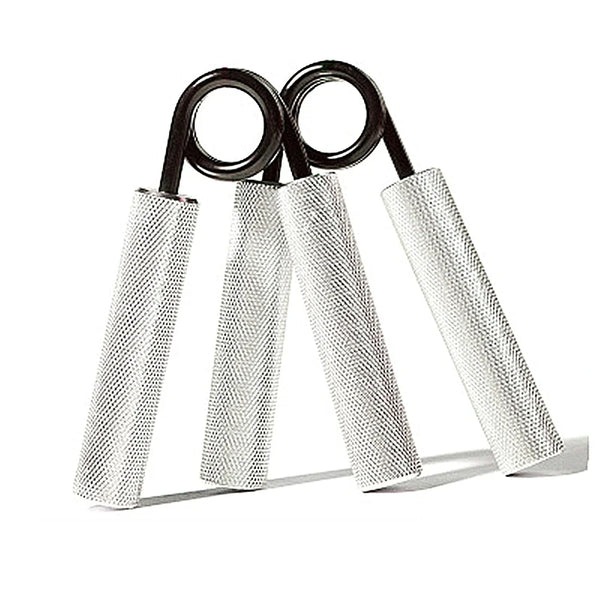 Adjustable Grip Strength Trainer for Muscle Recovery