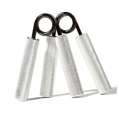 Adjustable Grip Strength Trainer for Muscle Recovery