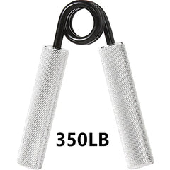 Adjustable Grip Strength Trainer for Muscle Recovery