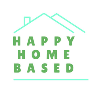 HappyHomeBased