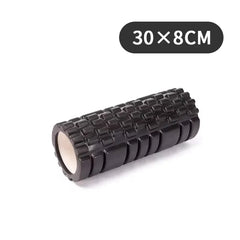 30cm Foam Roller for Deep Tissue Massage