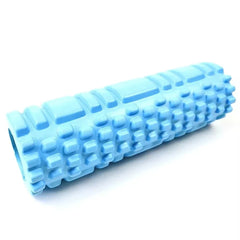 30cm Foam Roller for Deep Tissue Massage
