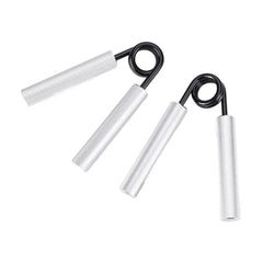 Adjustable Grip Strength Trainer for Muscle Recovery