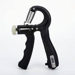 Hand Grip Trainer for Strengthening Forearms