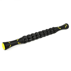 Muscle Roller Massage Stick for Recovery
