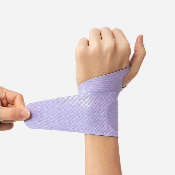 Adjustable Wrist Support Brace