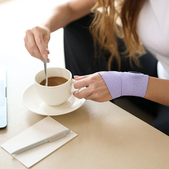 Adjustable Wrist Support Brace