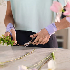 Adjustable Wrist Support Brace