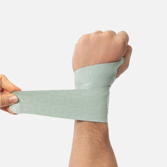 Adjustable Wrist Support Brace