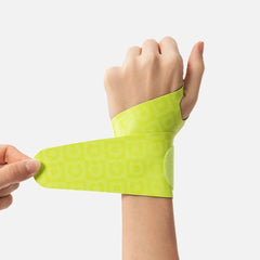Adjustable Wrist Support Brace