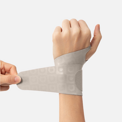 Adjustable Wrist Support Brace