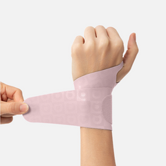 Adjustable Wrist Support Brace