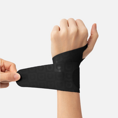 Adjustable Wrist Support Brace