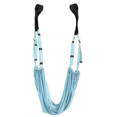 Yoga Fitness Stretching Strap for Flexibility