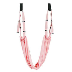 Yoga Fitness Stretching Strap for Flexibility